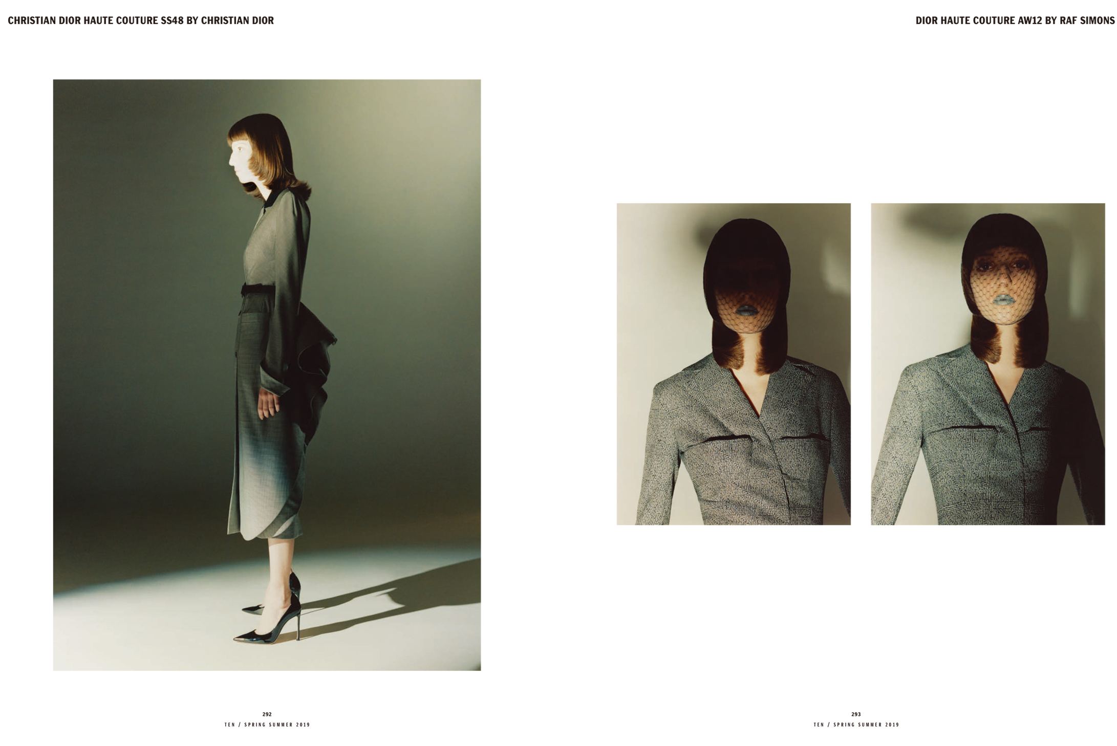 10 Magazine