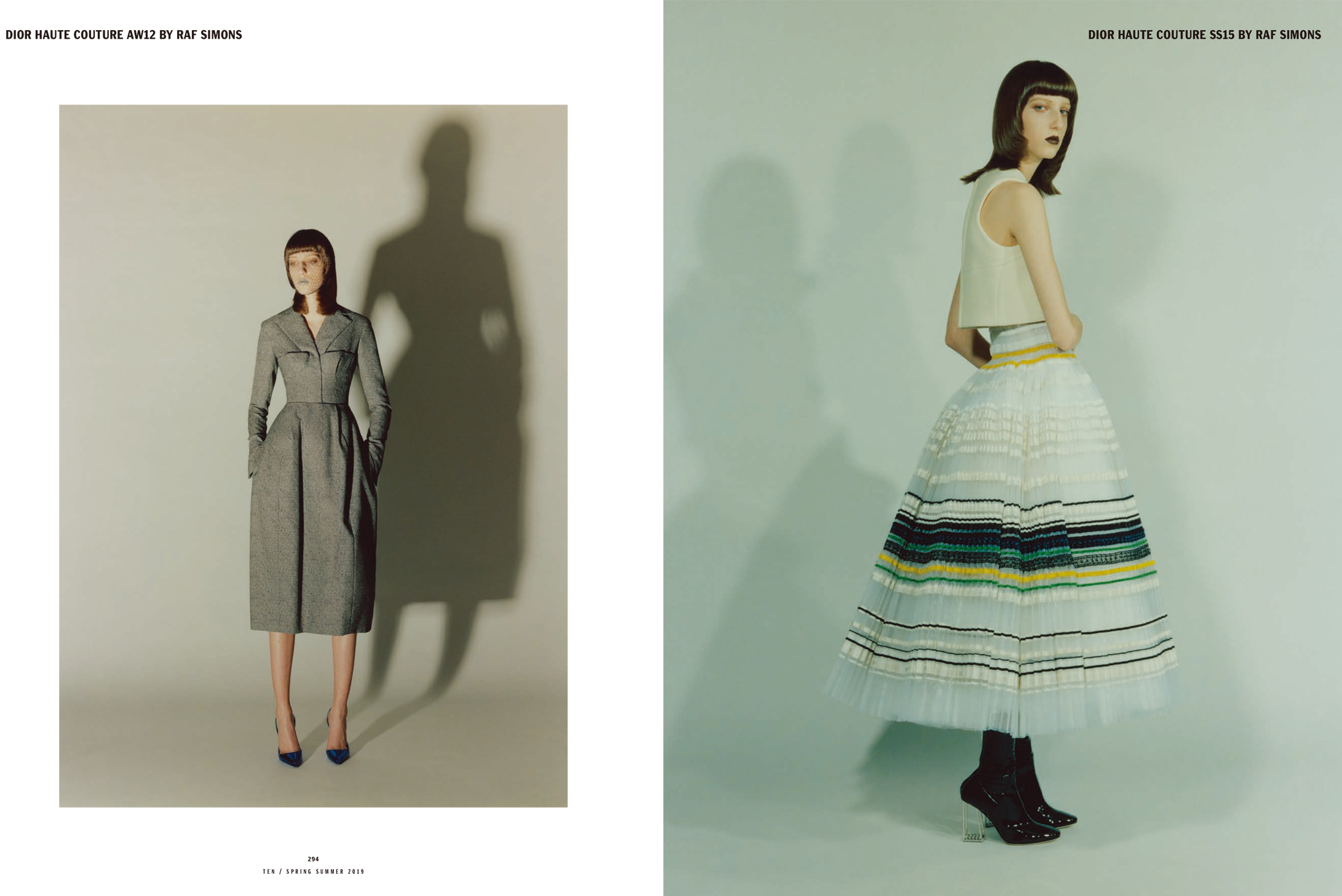10 Magazine