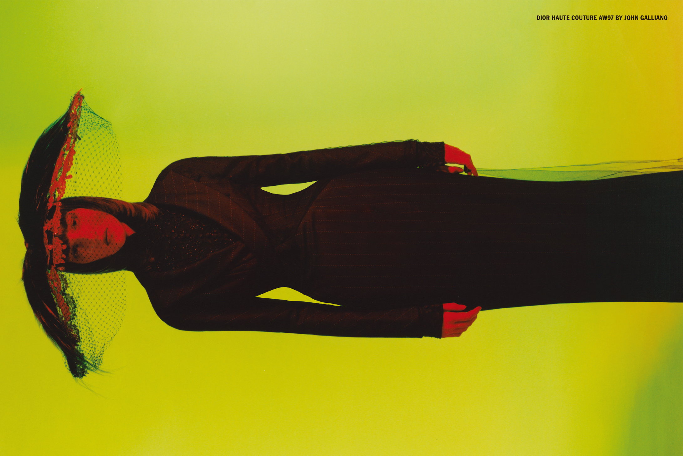 10 Magazine