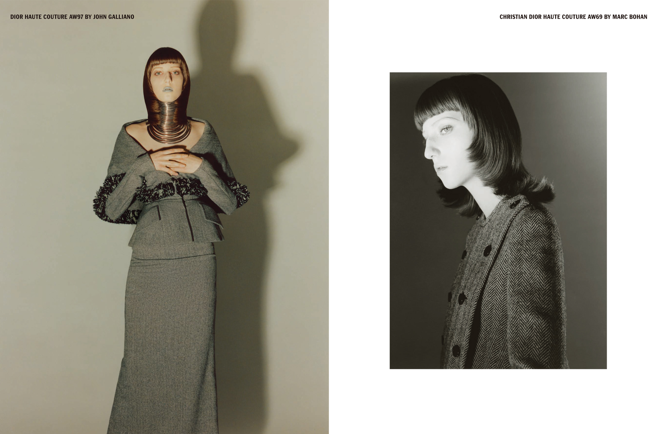 10 Magazine