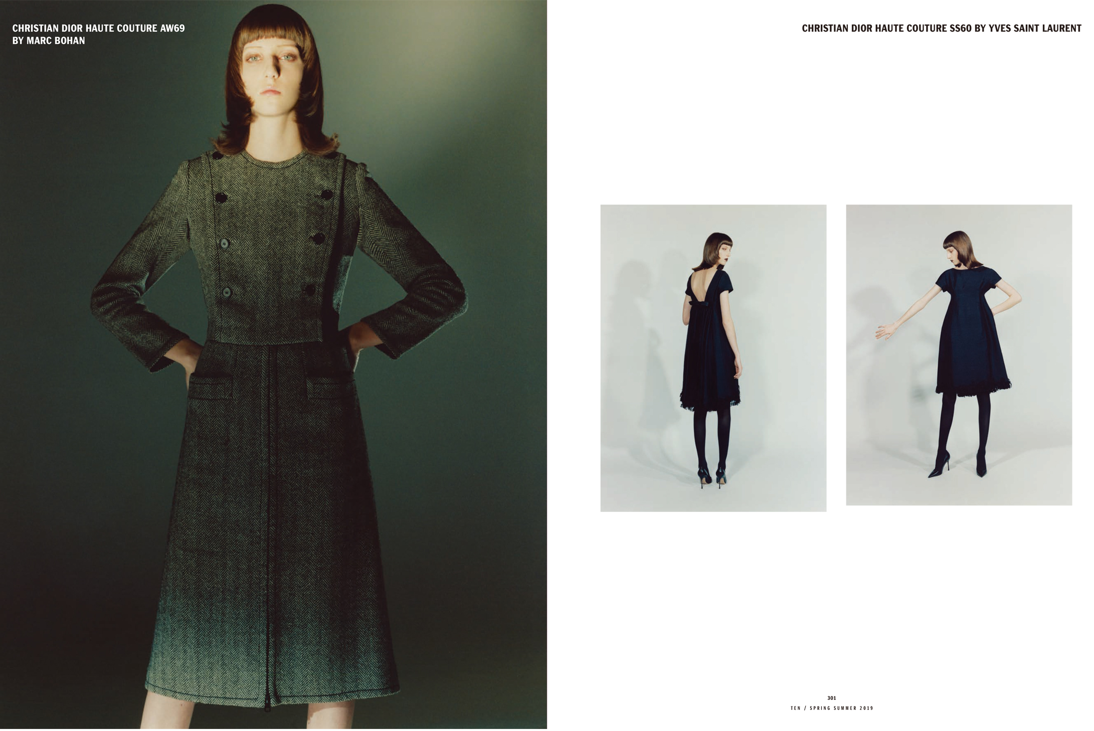 10 Magazine