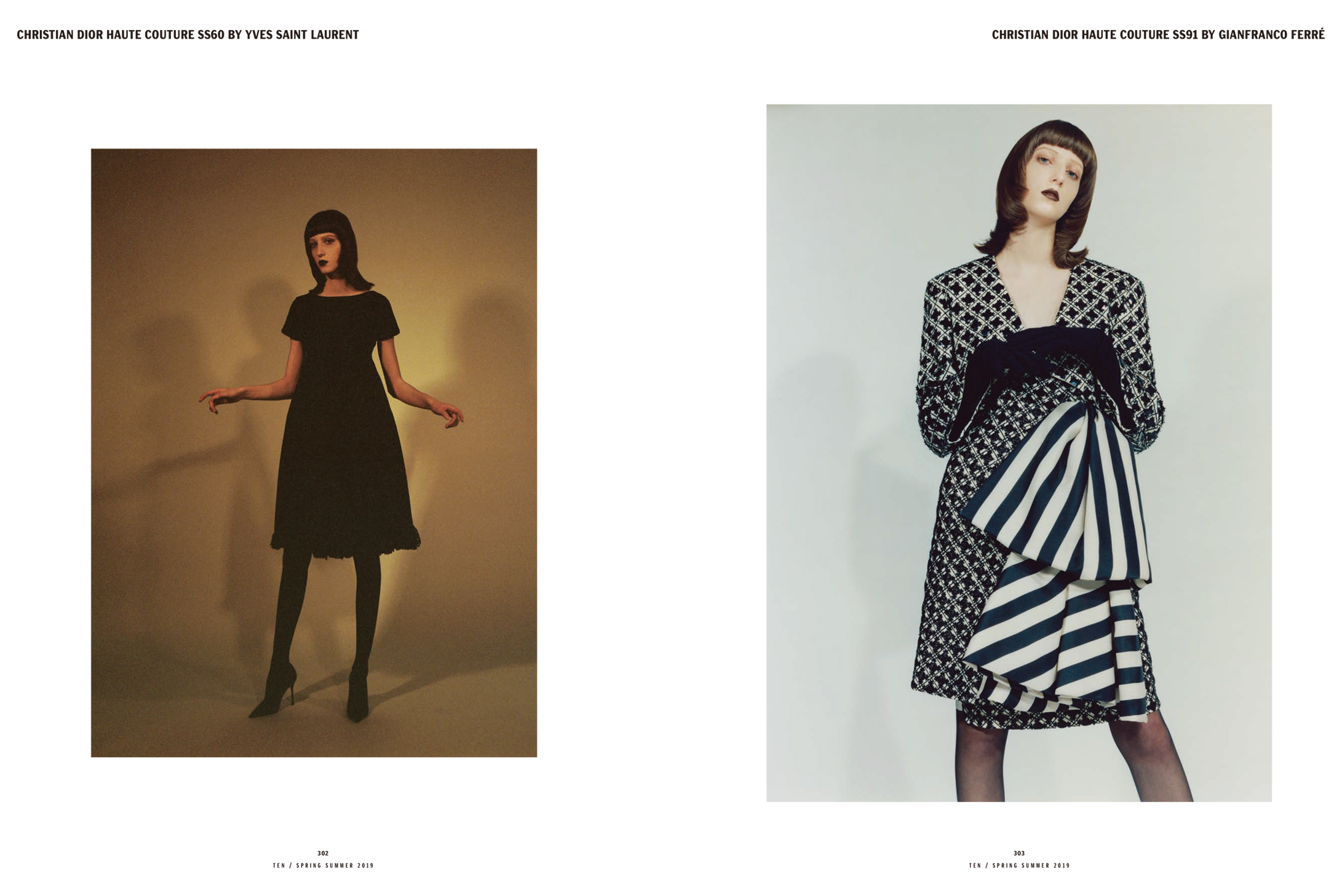 10 Magazine