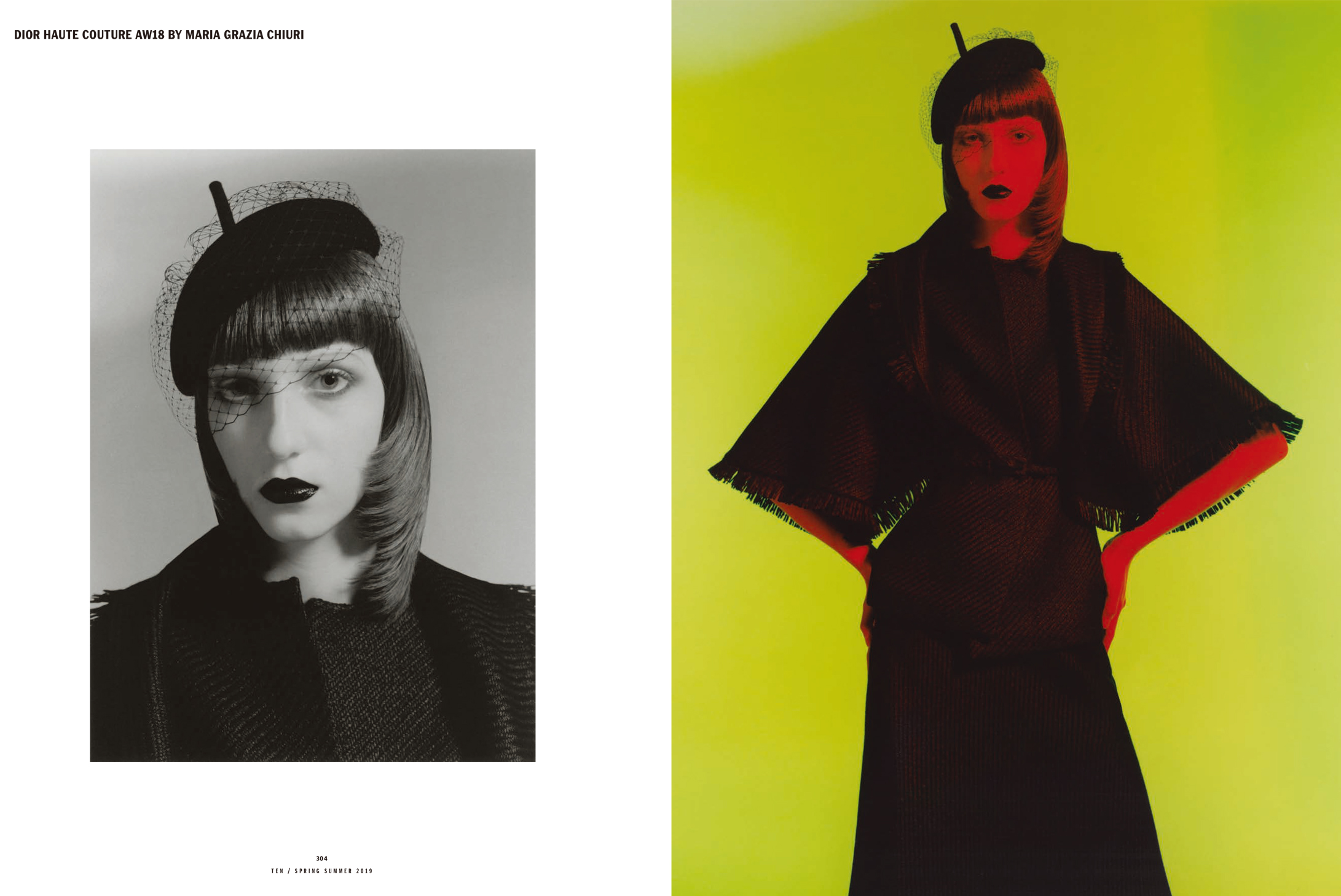 10 Magazine