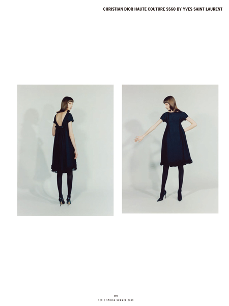 10 Magazine
