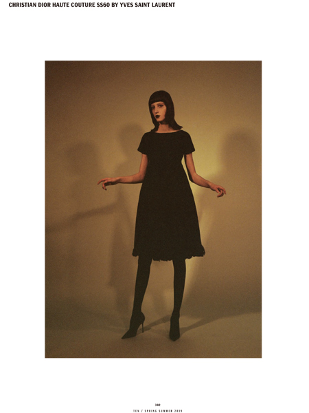 10 Magazine