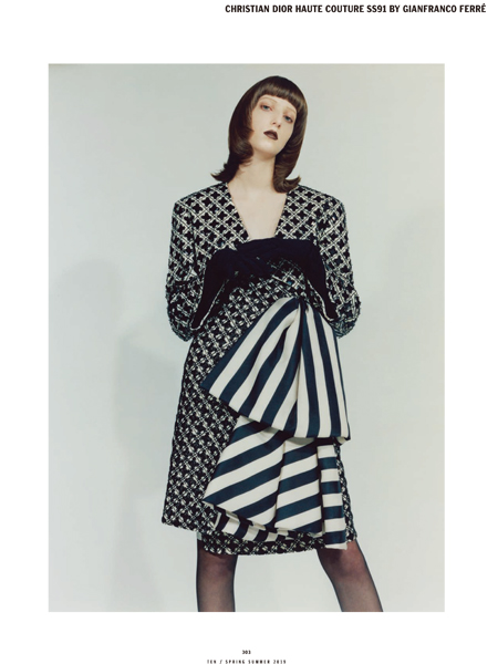 10 Magazine