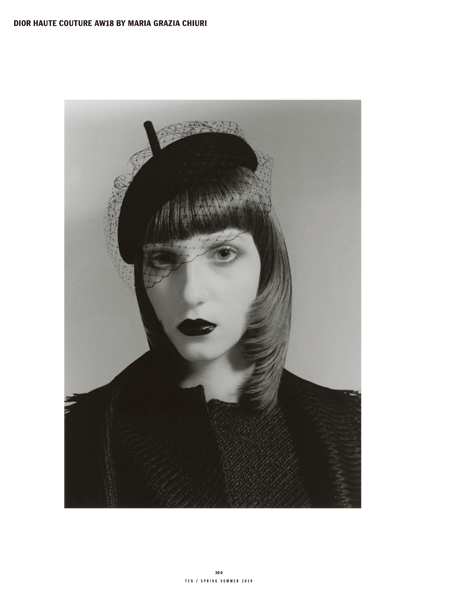 10 Magazine