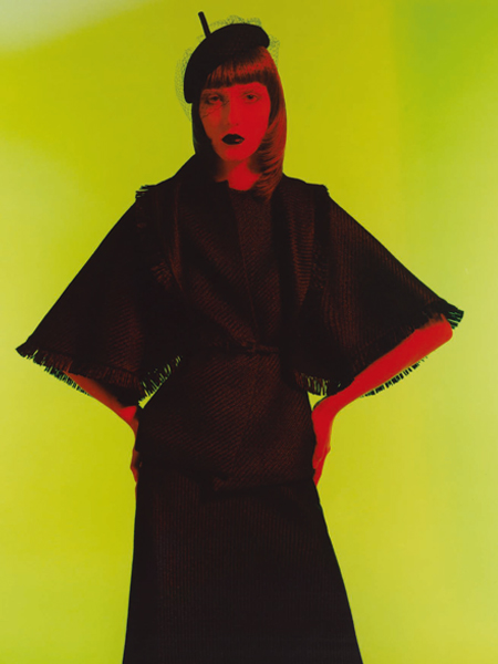 10 Magazine