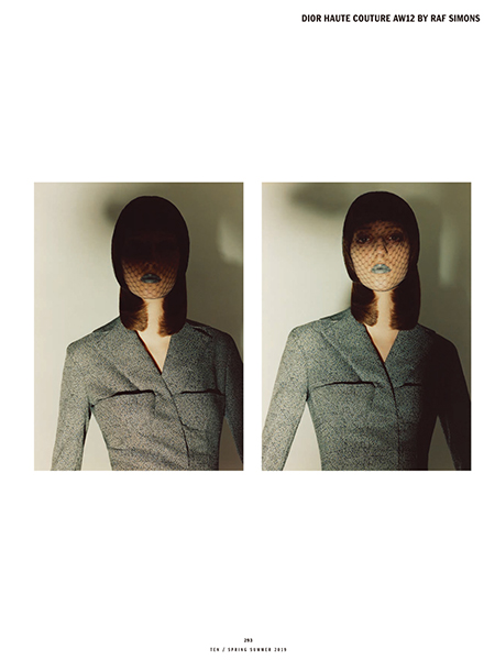 10 Magazine