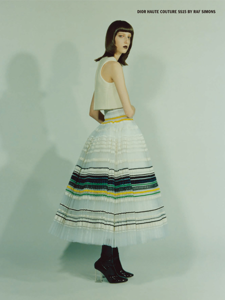 10 Magazine
