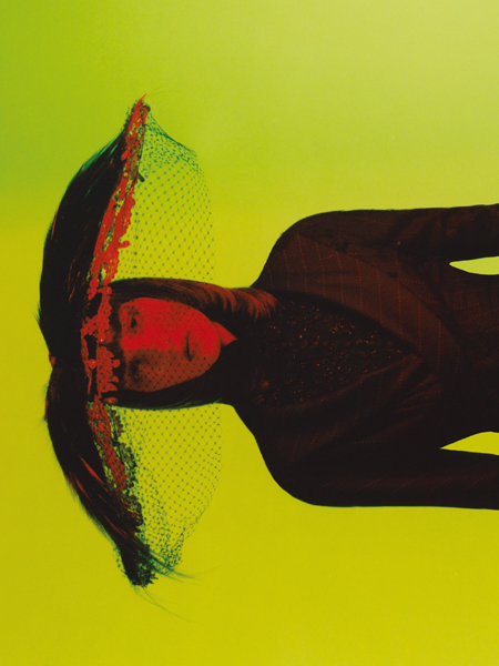 10 Magazine