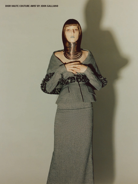 10 Magazine