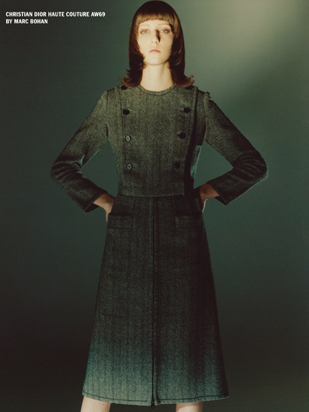 10 Magazine