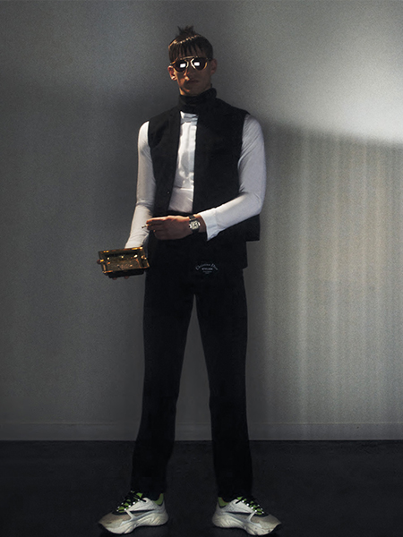 Placeholder image