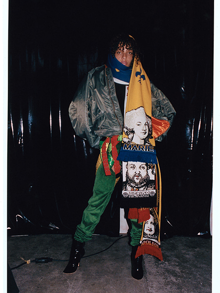 Placeholder image